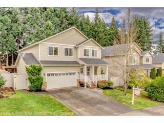12002 23rd Ave, Vancouver, WA 98685-2486