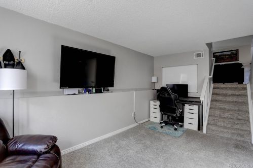 3668 Norfolk Way, Aurora CO 80013-2012 exterior