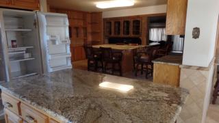 1016 State Highway 112, Center CO  81125-9200 exterior