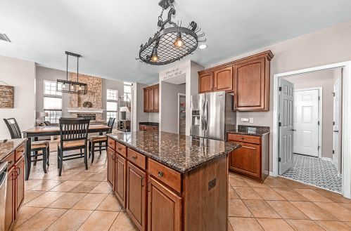 26228 Whispering Woods Cir, Plainfield IL  60585-2658 exterior