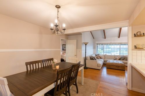 1391 2nd Ave, Upland CA  91786-3223 exterior