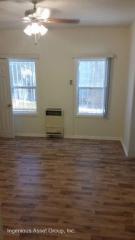 146 Douglas St, Los Angeles CA  90026-5835 exterior