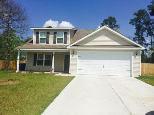 193 Cypress Cove Ln, Rincon, GA 31326-3059
