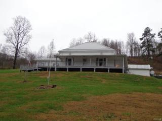 187 Chambers Dr, Elizabethton, TN 37643-5976