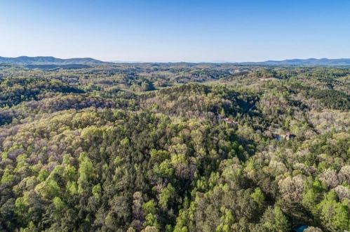 30 Leadhead Ct, Big Canoe GA  30143-5733 exterior