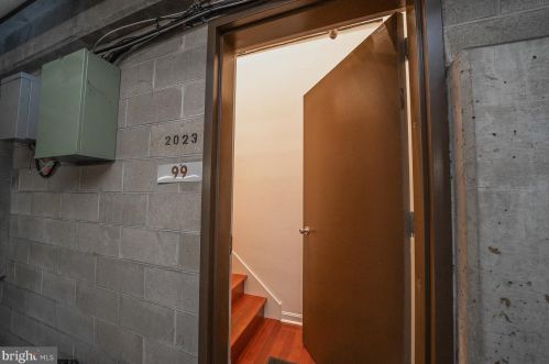 2023 Chancellor St, Philadelphia PA 19103-5604 exterior