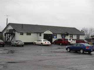 3720 Berg Rd, Hibbing, MN 55746-8285