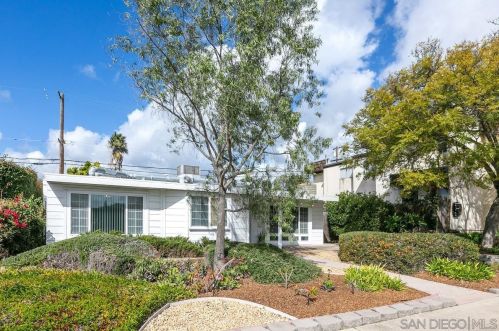 2258 Tampa Ave, El Cajon, CA 92020-2832