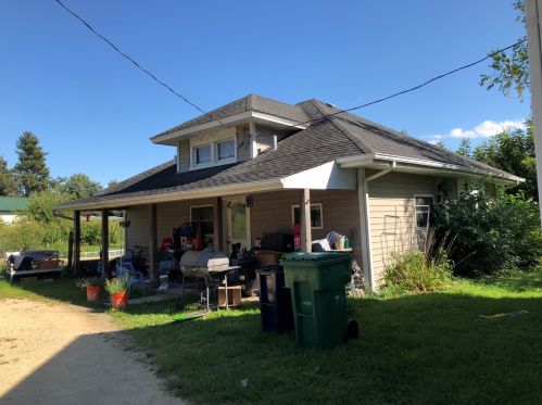 212 Hortense Dr, Fairdale, IL 60146-9751
