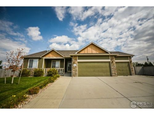 702 Aspen Grove Way, Fort Collins, CO 80550-2993