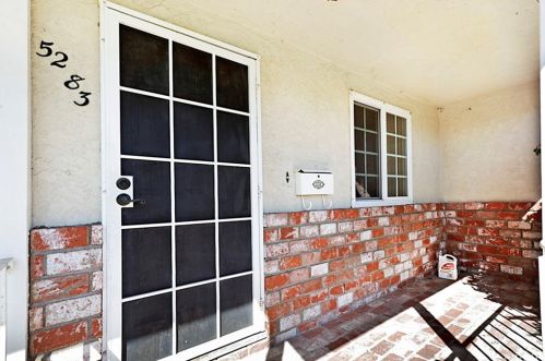 5283 Manzanar Ave, Pico Rivera, CA 90660-2631