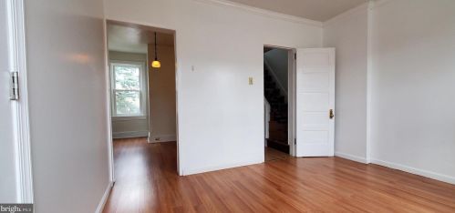 21 Ross St, Lancaster PA  17602-1924 exterior