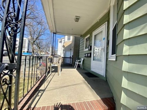 187 Graham Ave, Paterson NJ  07508-2422 exterior