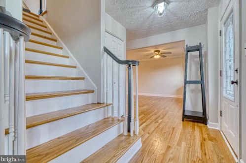 1605 Barbara Ct, Forest Hill, MD 21050-2847
