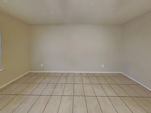 719 Lisa Ln, Cedar Hill TX  75104-1775 exterior