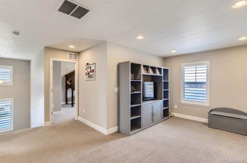 3402 Harvard Pl, Westminster CO 80023-8504 exterior