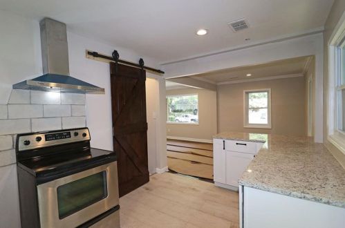 1373 Benteen Way, Atlanta GA  30315-3103 exterior