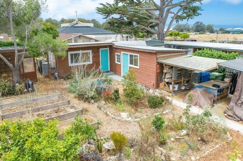 2005 Bush Dr, San Luis Obispo, CA 93402-3220