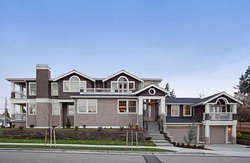 204 13th Ave, Kirkland, WA 98033-5515