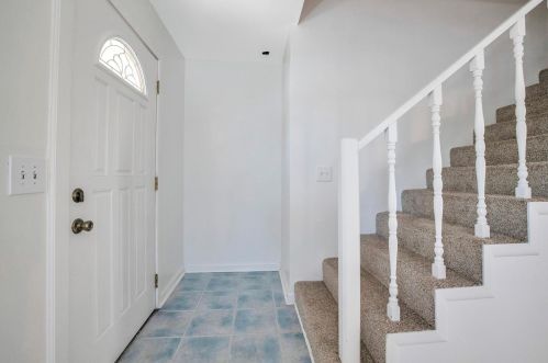 9287 Holland Ave, Durham, CA 95938-9679
