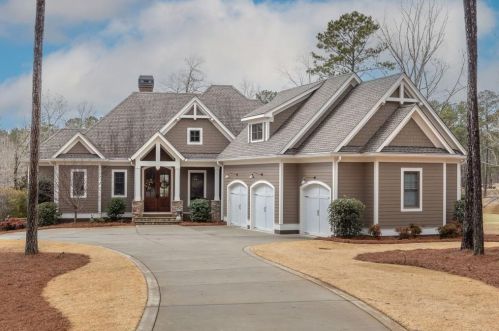 1091 Shoal Creek Ct, Reynolds Plantation, GA 30642-3499