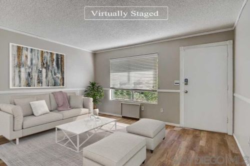 7086 Russan Ln, Lemon Grove, CA 91945-3530