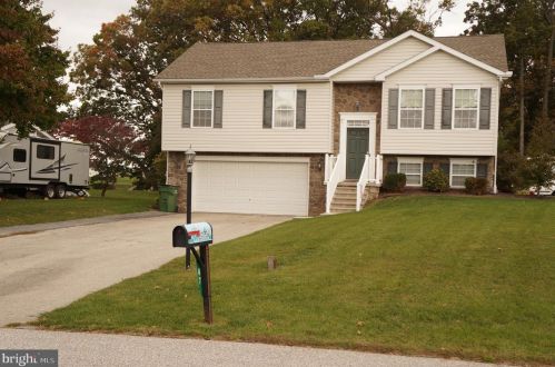 67 Kimberly Dr, Hanover, PA 17331-9485