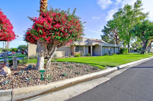 3070 Calle Loreto, Palm Springs, CA 92264-6742