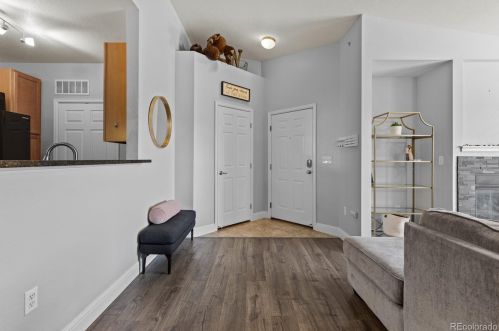 17497 Nature Walk Trl, Parker, CO 80134-5272