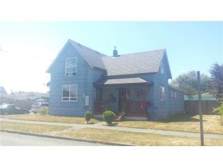 715 4th Ave, Kelso, WA 98626-2230