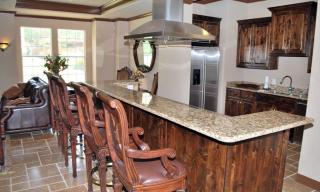 2600 Ventura Dr, Plano TX  75093-4005 exterior