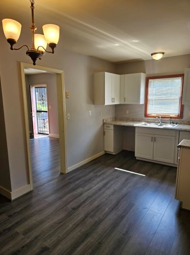 2249 Brannen Rd, Atlanta GA  30316-4119 exterior