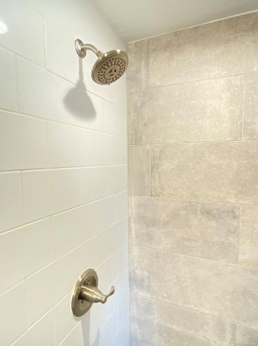 4821 Jason St, Englewood CO 80110-6414 exterior