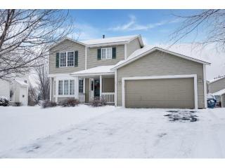 669 Landau Dr, Saint Paul, MN 55125-1456
