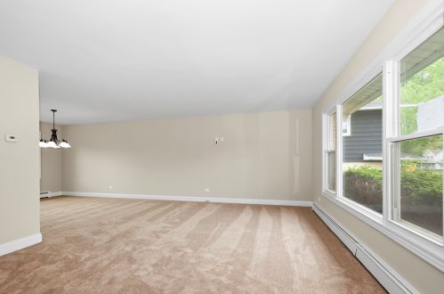 6337 Honey Ln, Tinley Park, IL 60477-2936