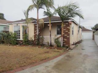 3921 58th St, Bell, CA 90270-2723