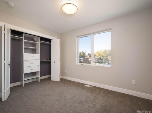 1284 Winona Ct, Denver CO  80204-1167 exterior
