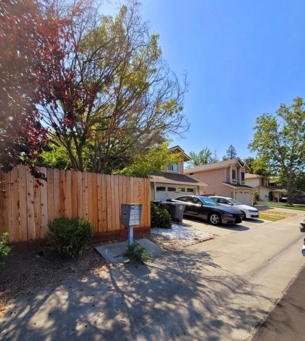 7116 Springmont Dr, Elk Grove, CA 95758-4960