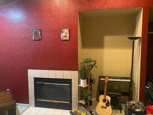 9482 Dartry Ct, Elk Grove, CA 95758-4425