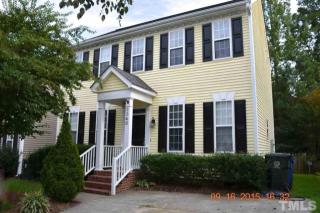 2348 Sapphire Valley Dr, Raleigh, NC 27604-1485