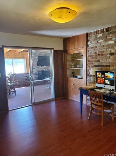 36 Mt Vernon Ave, Riverside CA  92507-1222 exterior