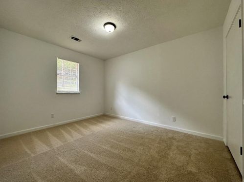 314 Morris Dr, Conyers GA  30094-2512 exterior