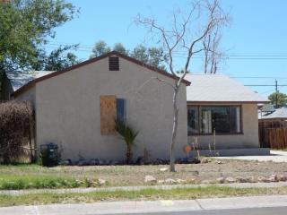 472 Federal St, Henderson, NV 89015-7353