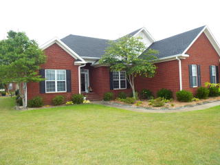 200 Mason Philip Dr, Macon, GA 31216-6578
