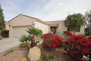 40880 Calle Desierto, Indio, CA 92203-7583