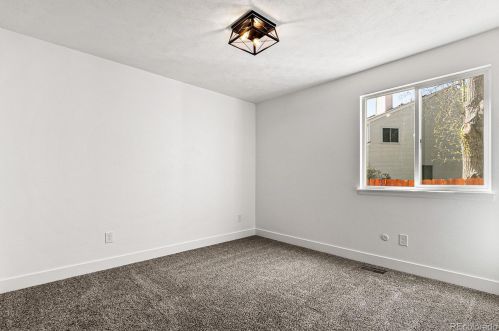 14720 Chenango Pl, Denver CO  80015-2228 exterior