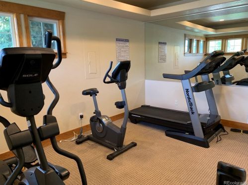 4745 Hahns Peak Dr, Loveland CO 80538-6199 exterior