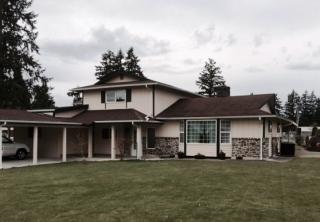 15602 7th Ave, Tacoma, WA 98445-1108