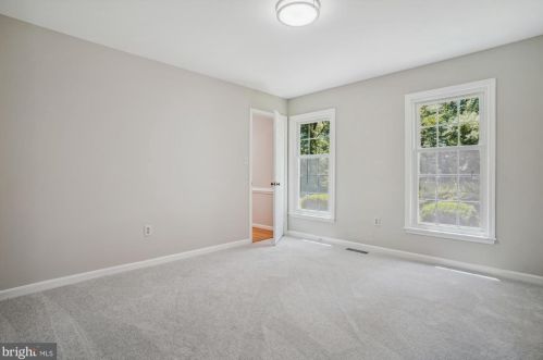 13015 Montpelier Ct, Woodbridge VA  22192-3356 exterior