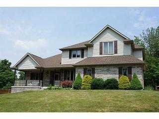 113 Magnolia Dr, Greensburg, PA 15601-8501